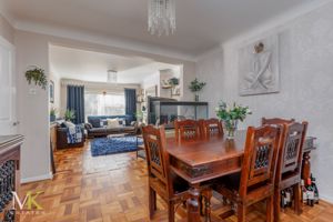 Photo 16- click for photo gallery